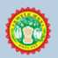 MP Counselling logo